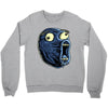 lol Crewneck Sweatshirt
