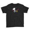 snoopy Youth Tee