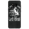 i love strippers Samsung Galaxy S8