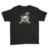 i want candy Youth Tee