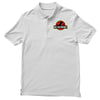 No Internet Polo Shirt