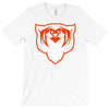 tiger T-Shirt