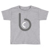 boards of canada logo Toddler T-shirt