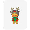 please, kill me! Mousepad