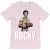 Rock Balboa T-Shirt