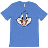 looney tunes bugs T-Shirt