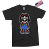 mario Exclusive T-shirt
