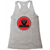 fahrie77 Racerback Tank