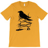 nevermore T-Shirt