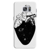 space Samsung Galaxy S7