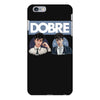 Dobre Twins iPhone 6 Plus/6s Plus Case