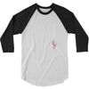 Fishing 3/4 Sleeve Shirt