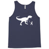 best friend#2 funny Tank Top