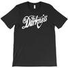 the darkness new T-Shirt