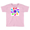 mylogo20180424212728 Toddler T-shirt