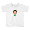 fahrie77 Toddler T-shirt