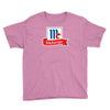 the spice must flow Youth Tee