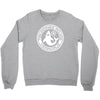 tiburones rojos veracruz mexico Crewneck Sweatshirt