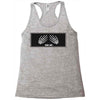 Good Day Racerback Tank