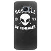 roswell 1947 we remember alien Samsung Galaxy S7 Edge