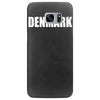 denmark international team national country Samsung Galaxy S7 Edge