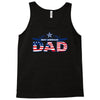 best american dad Tank Top