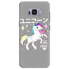 Ponycorn Samsung Galaxy S8 Plus