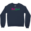 TEENFRESH Crewneck Sweatshirt