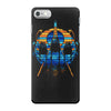 galactic assault iPhone 7 Case