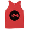 Logang Tank Top