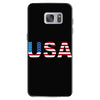 usa Samsung Galaxy S7