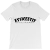 lil pump  eskeetit T-Shirt