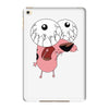 personnage de cartoon iPad Mini 4