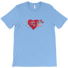 FAHRIE77 T-Shirt