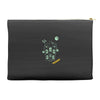 light off Accessory Pouches