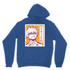 Bakugou Unisex Hoodie
