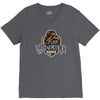 wookiee squad V-Neck Tee