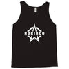 norinco mak 90 ak 3 Tank Top