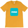 swag T-Shirt