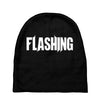 fahrie77 Baby Beanies