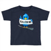 fahrie77 Toddler T-shirt