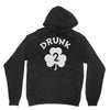 drunk Unisex Hoodie