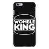 womble king iPhone 6 Plus/6S Plus Case