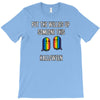 halloween 2 T-Shirt