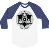 fahrie77 3/4 Sleeve Shirt