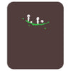 aliens Mousepad