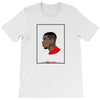 PLAYERS T-Shirt