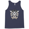 trick or treat1 Tank Top