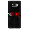 one piece Samsung Galaxy S8 Plus