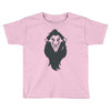 lion king (2) Toddler T-shirt